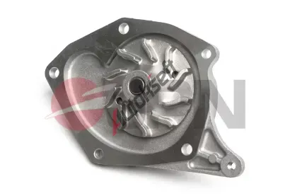 JPN Vodní čerpadlo, chlazení motoru JPN 10C1062-JPN, 10C1062-JPN JPN Vodní čerpadlo, chlazení motoru JPN 10C1062-JPN, 10C1062-JPN