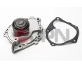 Vodn� �erpadlo, chlazen� motoru&nbsp;JPN&nbsp;&dash;&nbsp;JPN 10C1063-JPN