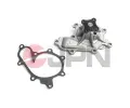 Vodn� �erpadlo, chlazen� motoru&nbsp;JPN&nbsp;&dash;&nbsp;JPN 10C1064-JPN