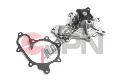 JPN Vodn� �erpadlo, chlazen� motoru JPN 10C1064-JPN, 10C1064-JPN