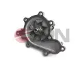 JPN Vodn� �erpadlo, chlazen� motoru JPN 10C1064-JPN, 10C1064-JPN