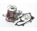Vodn� �erpadlo, chlazen� motoru&nbsp;JPN&nbsp;&dash;&nbsp;JPN 10C1068-JPN