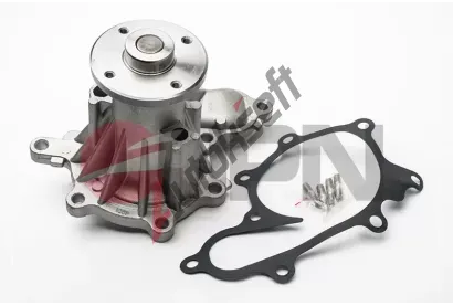 JPN Vodní čerpadlo, chlazení motoru JPN 10C1068-JPN, 10C1068-JPN JPN Vodní čerpadlo, chlazení motoru JPN 10C1068-JPN, 10C1068-JPN