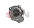 JPN Vodn� �erpadlo, chlazen� motoru&nbsp;&dash;&nbsp;JPN 10C1069-JPN
