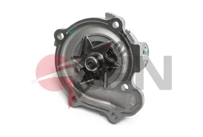 JPN Vodn� �erpadlo, chlazen� motoru JPN 10C1069-JPN, 10C1069-JPN