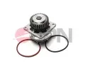 Vodn� �erpadlo, chlazen� motoru&nbsp;JPN&nbsp;&dash;&nbsp;JPN 10C1073-JPN