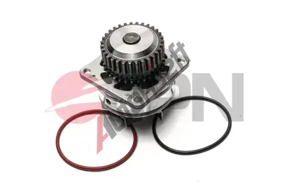 JPN Vodn� �erpadlo, chlazen� motoru JPN 10C1073-JPN, 10C1073-JPN