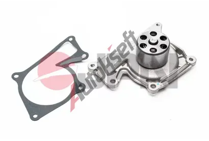 JPN Vodn� �erpadlo, chlazen� motoru JPN 10C1074-JPN, 10C1074-JPN