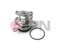 Vodn� �erpadlo, chlazen� motoru&nbsp;JPN&nbsp;&dash;&nbsp;JPN 10C1087-JPN