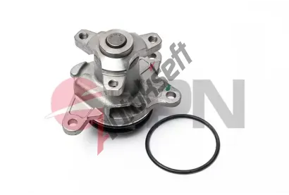 JPN Vodn� �erpadlo, chlazen� motoru JPN 10C1087-JPN, 10C1087-JPN