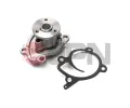Vodn� �erpadlo, chlazen� motoru&nbsp;JPN&nbsp;&dash;&nbsp;JPN 10C1092-JPN