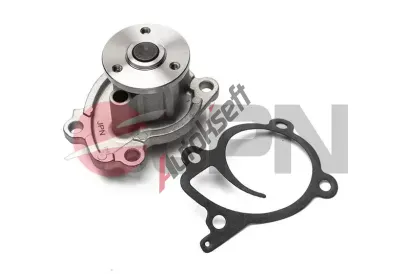 JPN Vodní čerpadlo, chlazení motoru JPN 10C1092-JPN, 10C1092-JPN JPN Vodní čerpadlo, chlazení motoru JPN 10C1092-JPN, 10C1092-JPN