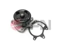 JPN Vodn� �erpadlo, chlazen� motoru&nbsp;&dash;&nbsp;JPN 10C1094-JPN