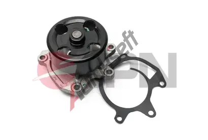 JPN Vodn� �erpadlo, chlazen� motoru JPN 10C1094-JPN, 10C1094-JPN