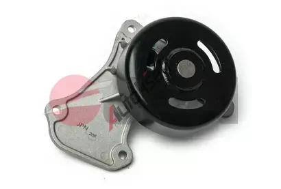 JPN Vodní čerpadlo, chlazení motoru JPN 10C1095-JPN, 10C1095-JPN JPN Vodní čerpadlo, chlazení motoru JPN 10C1095-JPN, 10C1095-JPN