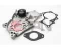 Vodn� �erpadlo, chlazen� motoru&nbsp;JPN&nbsp;&dash;&nbsp;JPN 10C2006-JPN