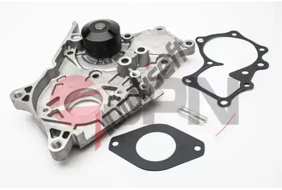 JPN Vodn� �erpadlo, chlazen� motoru JPN 10C2006-JPN, 10C2006-JPN