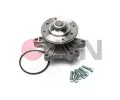 Vodn� �erpadlo, chlazen� motoru&nbsp;JPN&nbsp;&dash;&nbsp;JPN 10C2007-JPN