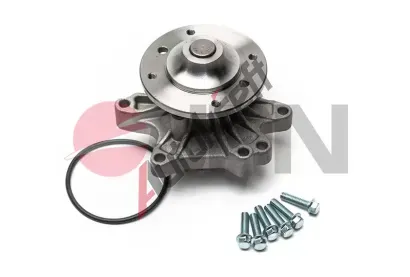 JPN Vodn� �erpadlo, chlazen� motoru JPN 10C2007-JPN, 10C2007-JPN