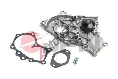 JPN Vodní čerpadlo, chlazení motoru JPN 10C2015-JPN, 10C2015-JPN JPN Vodní čerpadlo, chlazení motoru JPN 10C2015-JPN, 10C2015-JPN