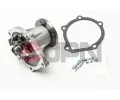 JPN Vodn� �erpadlo, chlazen� motoru&nbsp;&dash;&nbsp;JPN 10C2033-JPN