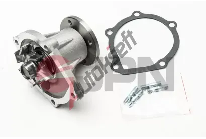 JPN Vodn� �erpadlo, chlazen� motoru JPN 10C2033-JPN, 10C2033-JPN