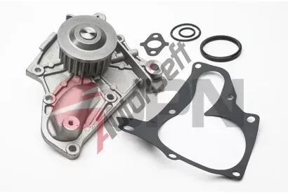 JPN Vodn� �erpadlo, chlazen� motoru JPN 10C2042-JPN, 10C2042-JPN