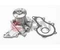 JPN Vodn� �erpadlo, chlazen� motoru&nbsp;&dash;&nbsp;JPN 10C2056-JPN