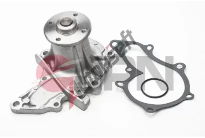 JPN Vodn� �erpadlo, chlazen� motoru JPN 10C2056-JPN, 10C2056-JPN