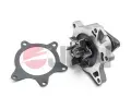 JPN Vodn� �erpadlo, chlazen� motoru&nbsp;&dash;&nbsp;JPN 10C2063-JPN