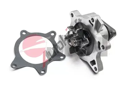 JPN Vodn� �erpadlo, chlazen� motoru JPN 10C2063-JPN, 10C2063-JPN