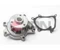 JPN Vodn� �erpadlo, chlazen� motoru&nbsp;&dash;&nbsp;JPN 10C2064-JPN
