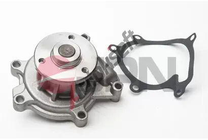 JPN Vodn� �erpadlo, chlazen� motoru JPN 10C2064-JPN, 10C2064-JPN