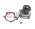 Vodn� �erpadlo, chlazen� motoru&nbsp;JPN&nbsp;&dash;&nbsp;JPN 10C2065-JPN