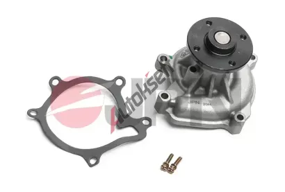 JPN Vodn� �erpadlo, chlazen� motoru JPN 10C2065-JPN, 10C2065-JPN