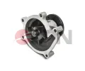JPN Vodn� �erpadlo, chlazen� motoru JPN 10C2065-JPN, 10C2065-JPN
