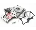 Vodn� �erpadlo, chlazen� motoru&nbsp;JPN&nbsp;&dash;&nbsp;JPN 10C2072-JPN