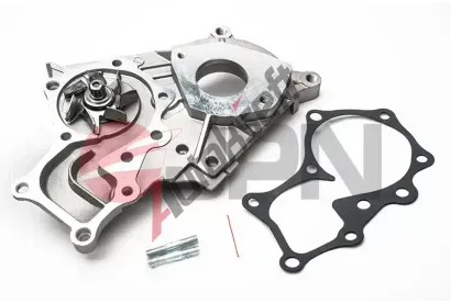 JPN Vodn� �erpadlo, chlazen� motoru JPN 10C2072-JPN, 10C2072-JPN