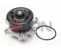 JPN Vodn� �erpadlo, chlazen� motoru&nbsp;&dash;&nbsp;JPN 10C2073-JPN