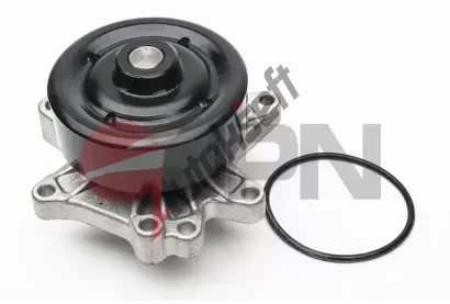 JPN Vodn� �erpadlo, chlazen� motoru JPN 10C2073-JPN, 10C2073-JPN
