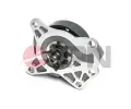 JPN Vodn� �erpadlo, chlazen� motoru&nbsp;&dash;&nbsp;JPN 10C2080-JPN