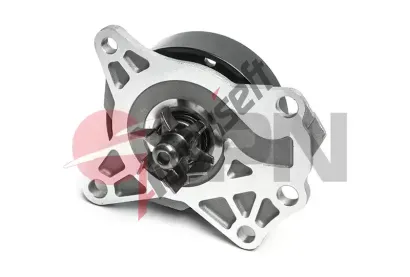 JPN Vodn� �erpadlo, chlazen� motoru JPN 10C2080-JPN, 10C2080-JPN