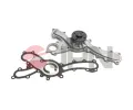 Vodn� �erpadlo, chlazen� motoru&nbsp;JPN&nbsp;&dash;&nbsp;JPN 10C2092-JPN