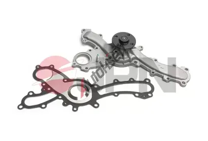 JPN Vodn� �erpadlo, chlazen� motoru JPN 10C2092-JPN, 10C2092-JPN