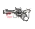JPN Vodn� �erpadlo, chlazen� motoru JPN 10C2092-JPN, 10C2092-JPN