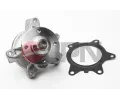 JPN Vodn� �erpadlo, chlazen� motoru&nbsp;&dash;&nbsp;JPN 10C2094-JPN