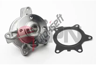 JPN Vodn� �erpadlo, chlazen� motoru JPN 10C2094-JPN, 10C2094-JPN
