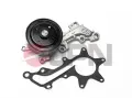 Vodn� �erpadlo, chlazen� motoru&nbsp;JPN&nbsp;&dash;&nbsp;JPN 10C2095-JPN