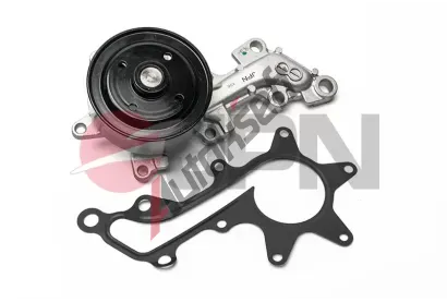 JPN Vodn� �erpadlo, chlazen� motoru JPN 10C2095-JPN, 10C2095-JPN