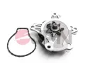 Vodn� �erpadlo, chlazen� motoru&nbsp;JPN&nbsp;&dash;&nbsp;JPN 10C2097-JPN